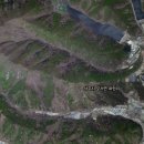 팔음산마을 이미지