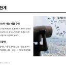 주식회사에이스부동산중개법인 네이버블로그