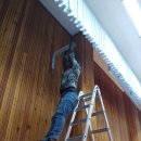 거원중학교 이미지