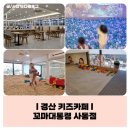 꼬마대통령 사동점 이미지