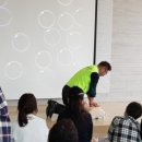 성현로 이미지