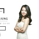 매리플레르