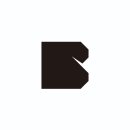 반사(BANSA) 이미지