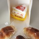 길섶베이커리카페