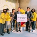 레인보우월드 한국경제TV
