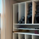 유 필라테스 이미지