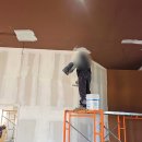 삼화건설(주) 이미지