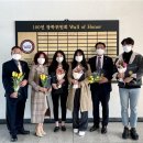웅지 이미지