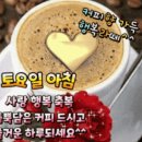 사랑커피