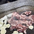 구이 약수터 티스토리