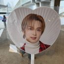 세븐일레븐 강릉홍제드림점 | 파란 잉크 빛깔 속 헤엄쳐
