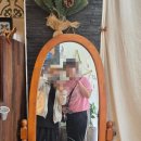 준클라시코 | [제주 노형 초코바게트 맛집] 준클라시코｜초코바게트 사러 갔다가 헛걸음한 후기
