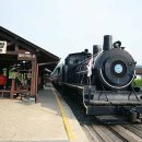 가정역(섬진강출렁다리) 이미지