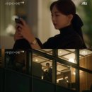 둘키스아이스 이미지