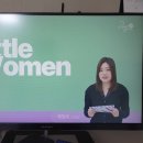 나의 첫 영어 명작 읽기 - 작은 아씨들 (1) | 영어 인강 추천 &lt; 나의 첫 영어 명작 읽기 - 작은 아씨들 &gt; 강의 리뷰 02