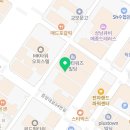 전재민한의원 이미지