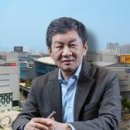 (주)신세계종합건설 인사이트코리아