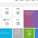 러닝커뮤니티 강의실