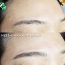 더브로우아카데미