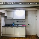 훈이인테리어 이미지