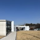 세종컴퍼니 이미지