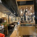 이차돌 부산만덕점 이미지