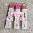 [내돈내산] 트윙클팝 오버 립 펜슬 구매후기⭐️/ 다이소 가성비 화장품 추천, 립라이너 추천, 웜톤, 쿨톤...