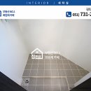 에이치커뮤니티 이미지