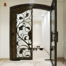 트라움공인중개사사무소 이미지