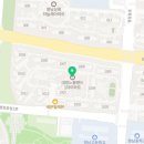 세븐일레븐 향남타운점 이미지