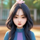 재영약국 | 이건 첫번째 레슨 티원의 고점은 신만 알기 이제 두번째 레슨 티원의 저점은 모두가 알기 드디어 세번째...
