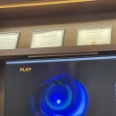 이을안과의원 이미지