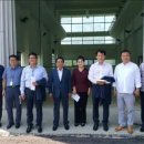 검단배수펌프장 이미지