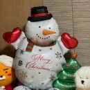 더휴해운대 | 12월에 이것저것 하고 후기쓰는 블로그