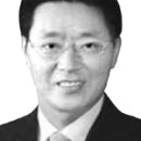 대안주유소 이미지