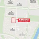 강서구-3 이미지