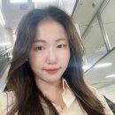 신논현미용실 제이바비헤어 강남점 매직 후기 (하이디자이너)