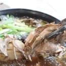 두일막국수 이미지