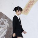 천박사 퇴마 연구소: 설경의 비밀 Daum카페