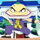 만주반점 이미지