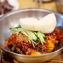 서울칡냉면식당 이미지