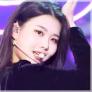 박수진음악학원 이미지