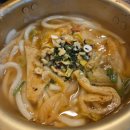 넘버1막창 | 식사&술안주로 좋은 부드럽고 잡내없는 온천장 막창 맛집 가음막창