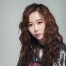 (주)제양항공해운