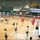 대한예수교장로회구덕교회 이미지