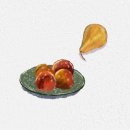 NR-13[송도로]-하-271 | 23년 7월 일기