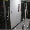 경상감영길 이미지