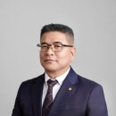 북안남3길 이미지