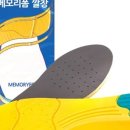 001-2 이미지
