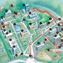 서울과학기술대학교 미래관 이미지